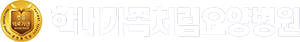 ·Î°íÀ̹ÌÁö