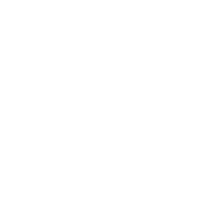¾ÆÀÌÄÜ