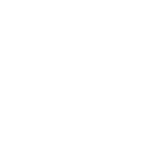 ¾ÆÀÌÄÜ