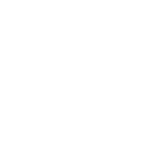 ¾ÆÀÌÄÜ
