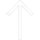 ž½ºÅ©·Ñ